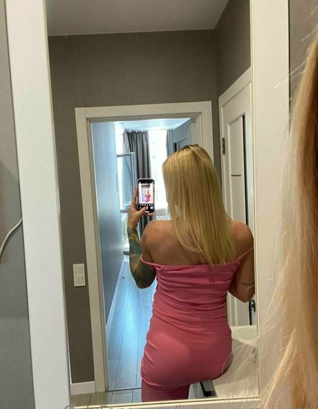 jenny eyre jenny model hot photos