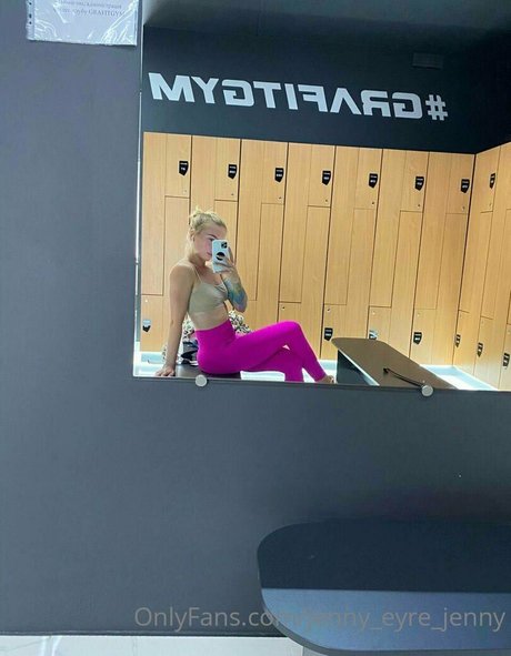 jenny eyre jenny pornstar free photos