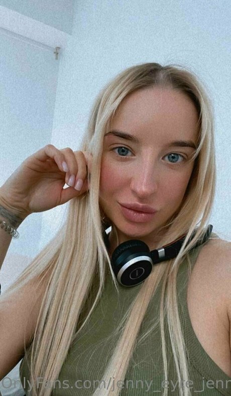 jenny eyre jenny adult star photo