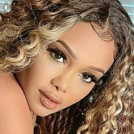 pov asian onlyfans beautiful nude pic