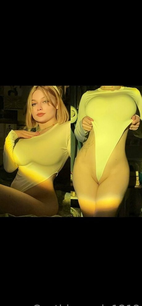 big pussy onlyfans hot picture