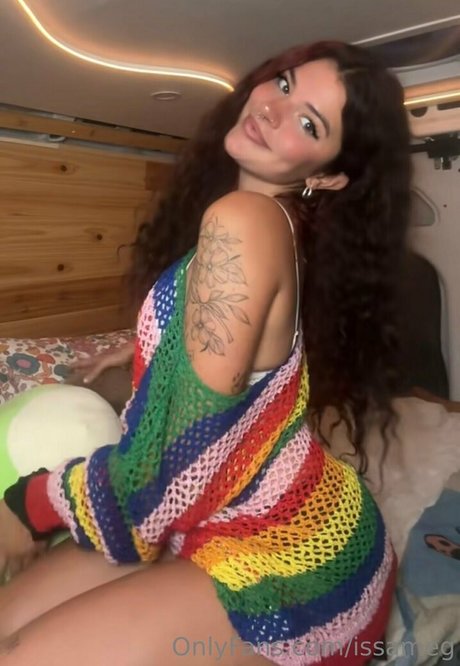 pretty pussy onlyfans xxx gallery