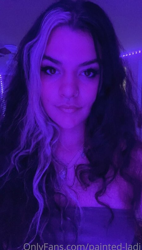 sucking cock onlyfans nudes photo