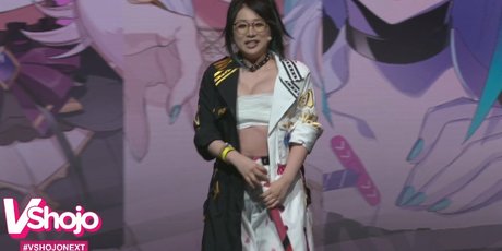 thick latina milf onlyfans hot xxx picture