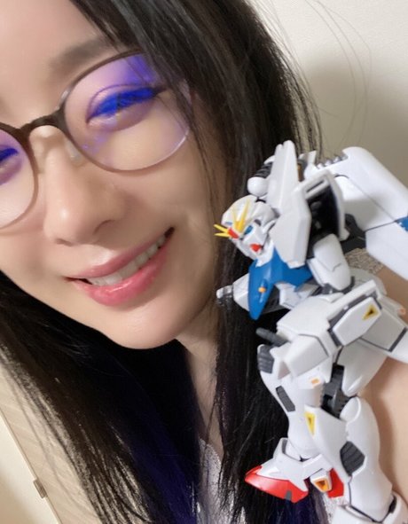 lesbian massage onlyfans free nude gallery