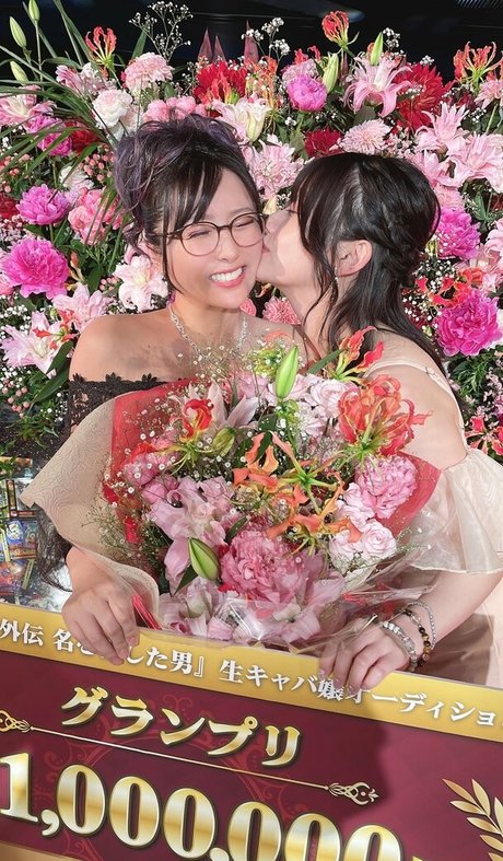 japanese milf onlyfans best img