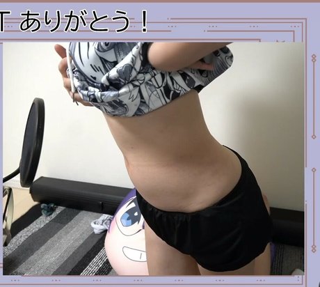 army milf onlyfans free naked archive