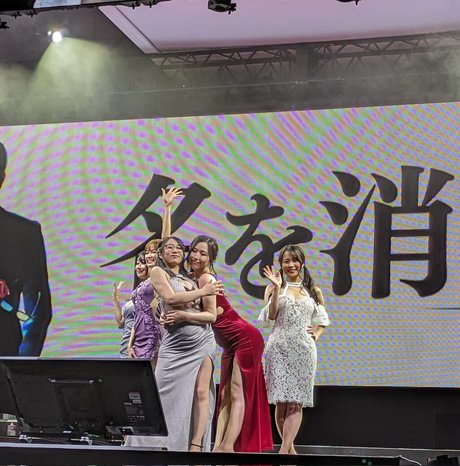 squat onlyfans pornos archive