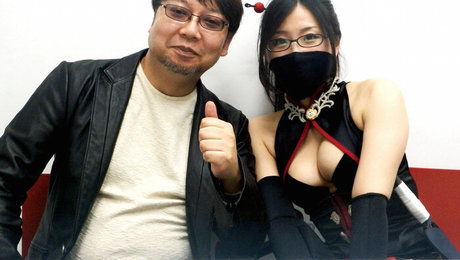 fat girls onlyfans beautiful pictures