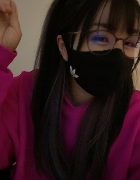 shower threesome onlyfans art nude archive