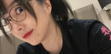 thick ass onlyfans hot naked gallery