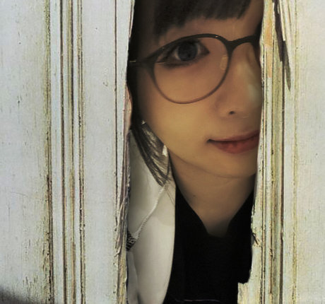 blonde tits onlyfans free nude archive