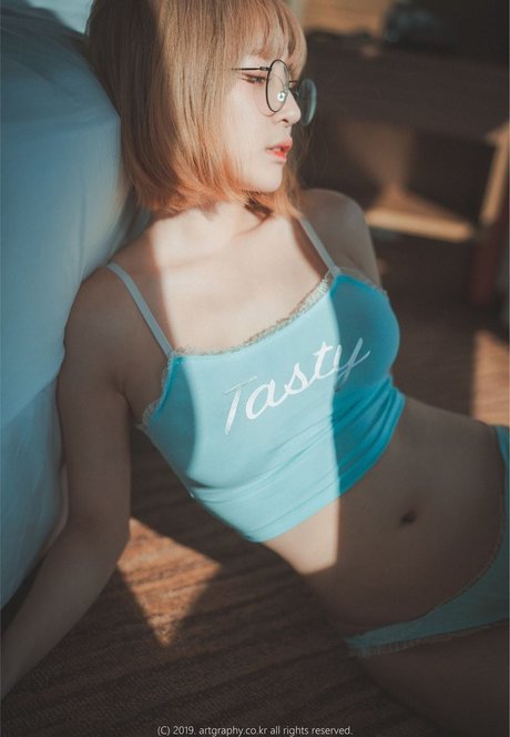 bbc ebony onlyfans nice image