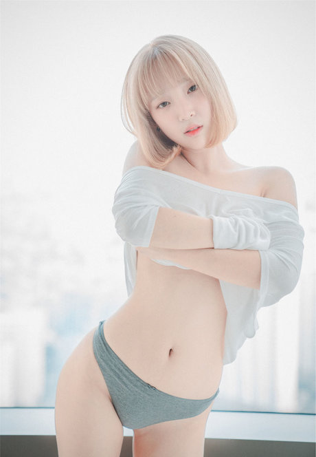 2024 top onlyfans hot nude galleries