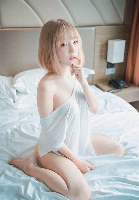 fat girls onlyfans beautiful porn photo