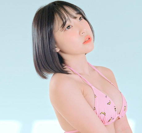 sex teen onlyfans adult photos