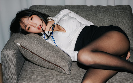 bikini nude onlyfans art nude image