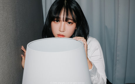 Inkyung star perfect img