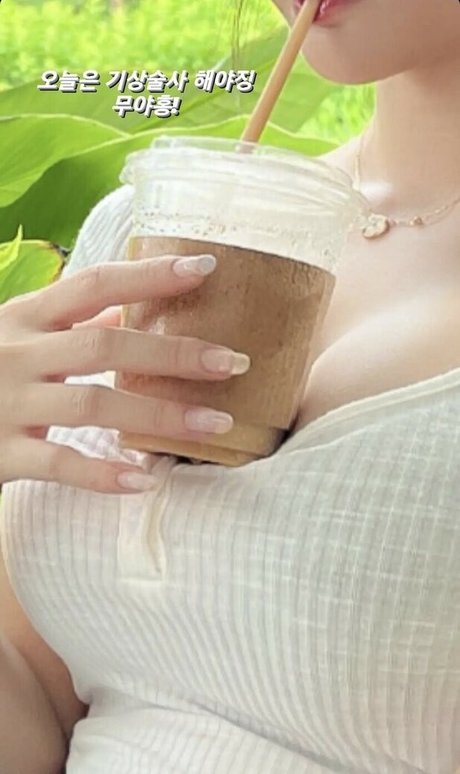 Inkyung pornstar xxx archive