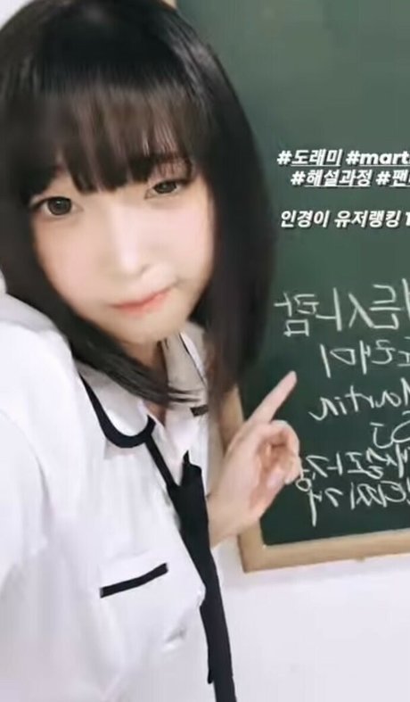 fat girls onlyfans beautiful xxx picture