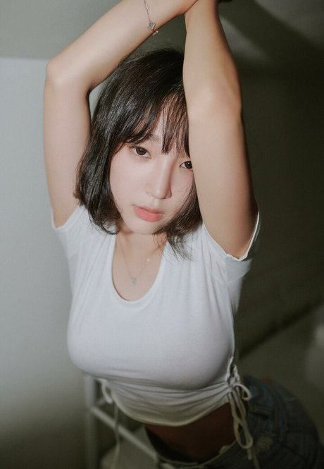 free bbw onlyfans hot xxx pics