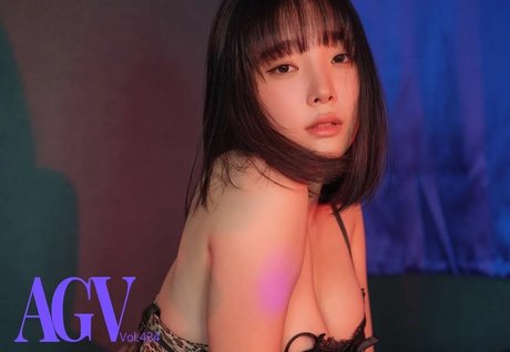 meaty pussy onlyfans best pics