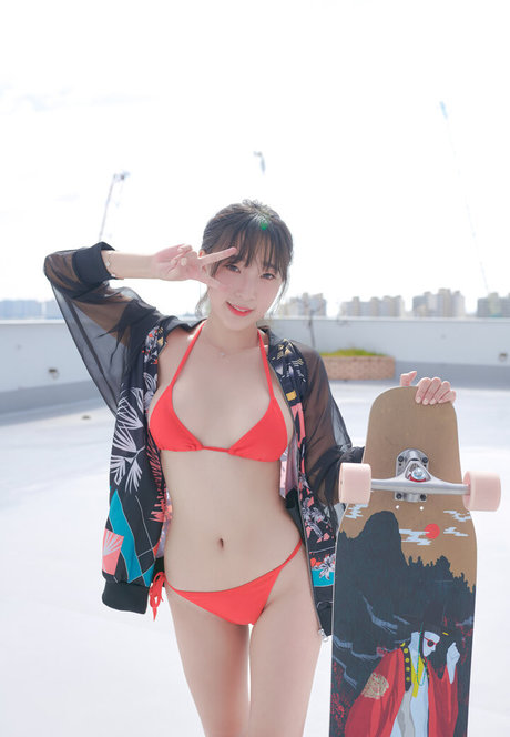 cum fetish onlyfans beautiful nude archive