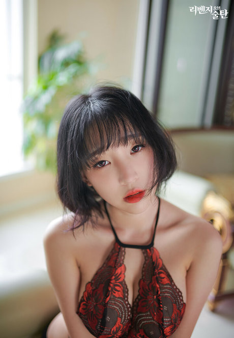 asian tranny onlyfans beautiful xxx picture