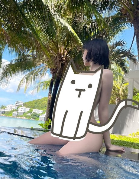 body onlyfans porn image