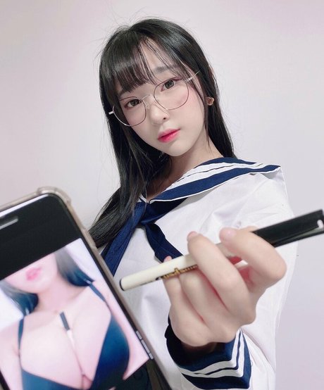 Inkyung star perfect images