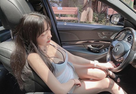 Inkyung Photo Gallery