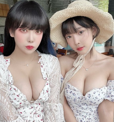 asian tattoo onlyfans hot nude galleries