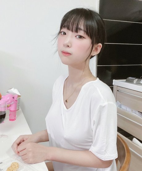 huge fake tits onlyfans nudes archive