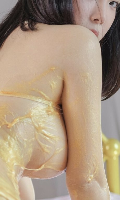 nude selfie onlyfans hd photo