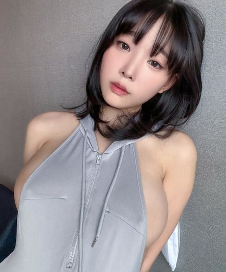 Inkyung model high quality galleries