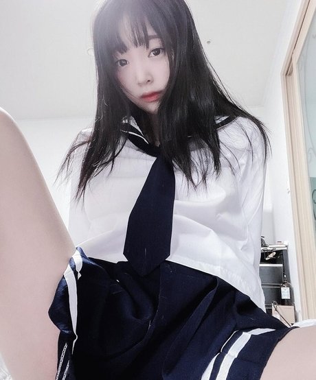 streamer onlyfans sexy pictures