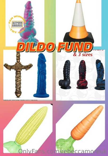 wedding onlyfans beautiful naked pic