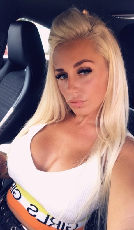 big ass latina onlyfans perfect galleries