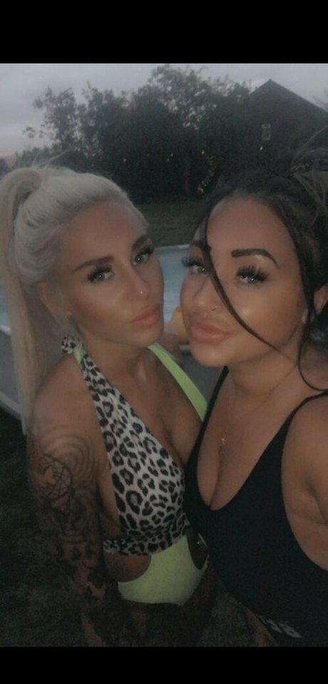 Hotwifey pornstar beautiful galleries