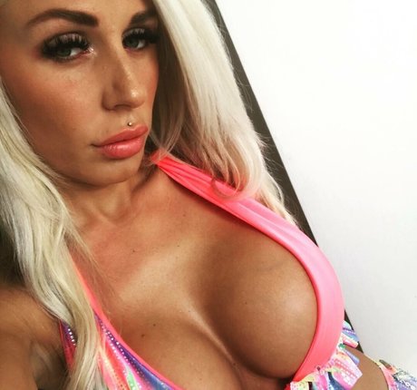 Hotwifey beautiful pornstar images