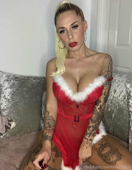 Hotwifey pornstar nudes gallery