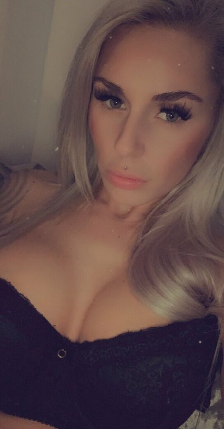 teen topless onlyfans beautiful xxx img