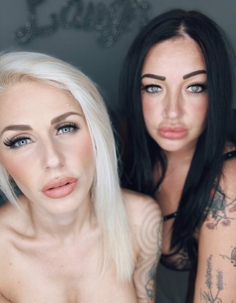 teen masturbation onlyfans perfect image