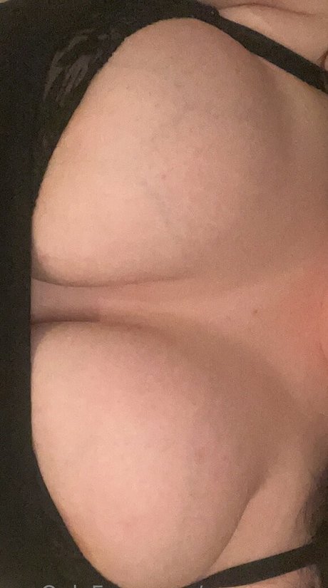 big tits blonde onlyfans art naked images