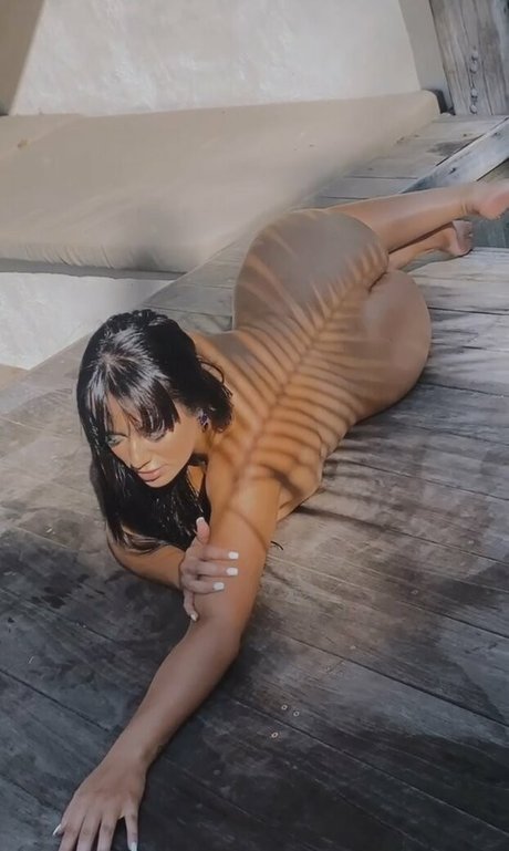 taylaxoxo adult star picture