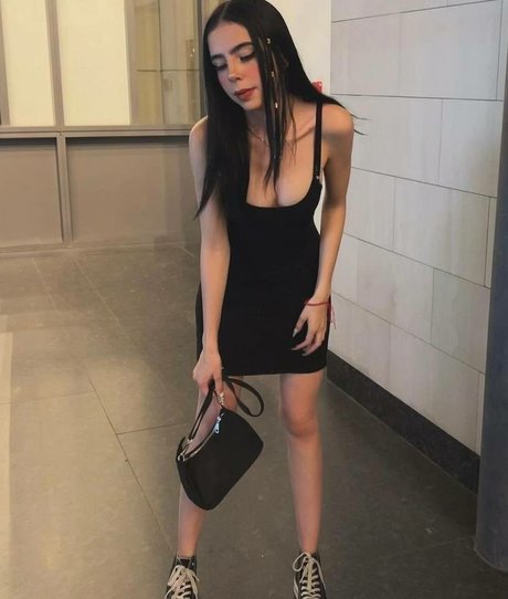 La Nina Fresa sex star image