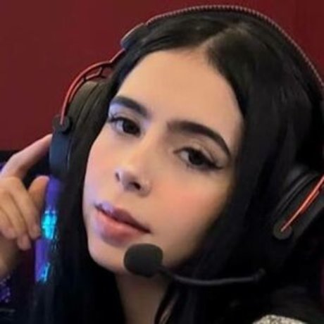 La Nina Fresa best actress gallery