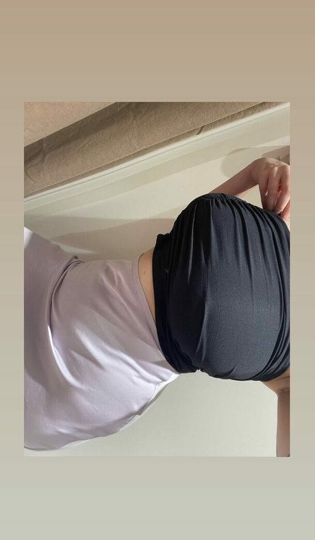 Dominikarudyova nice actress archive