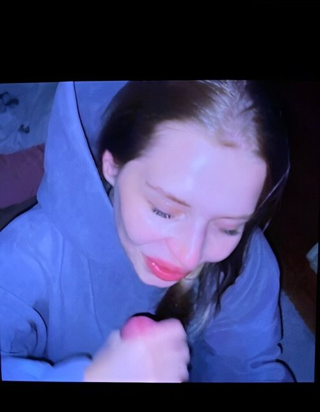 Dominikarudyova star perfect archive