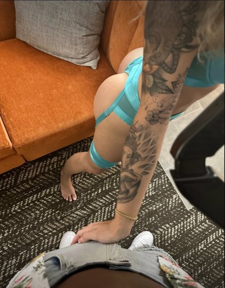 heidi jo fit pornstar top photos